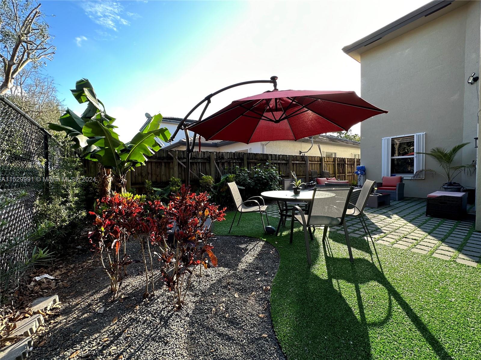 229 NE 36th Ter 0, Homestead, Florida 33033, 3 Bedrooms Bedrooms, ,2 BathroomsBathrooms,Residentiallease,For Rent,229 NE 36th Ter 0,A11529991