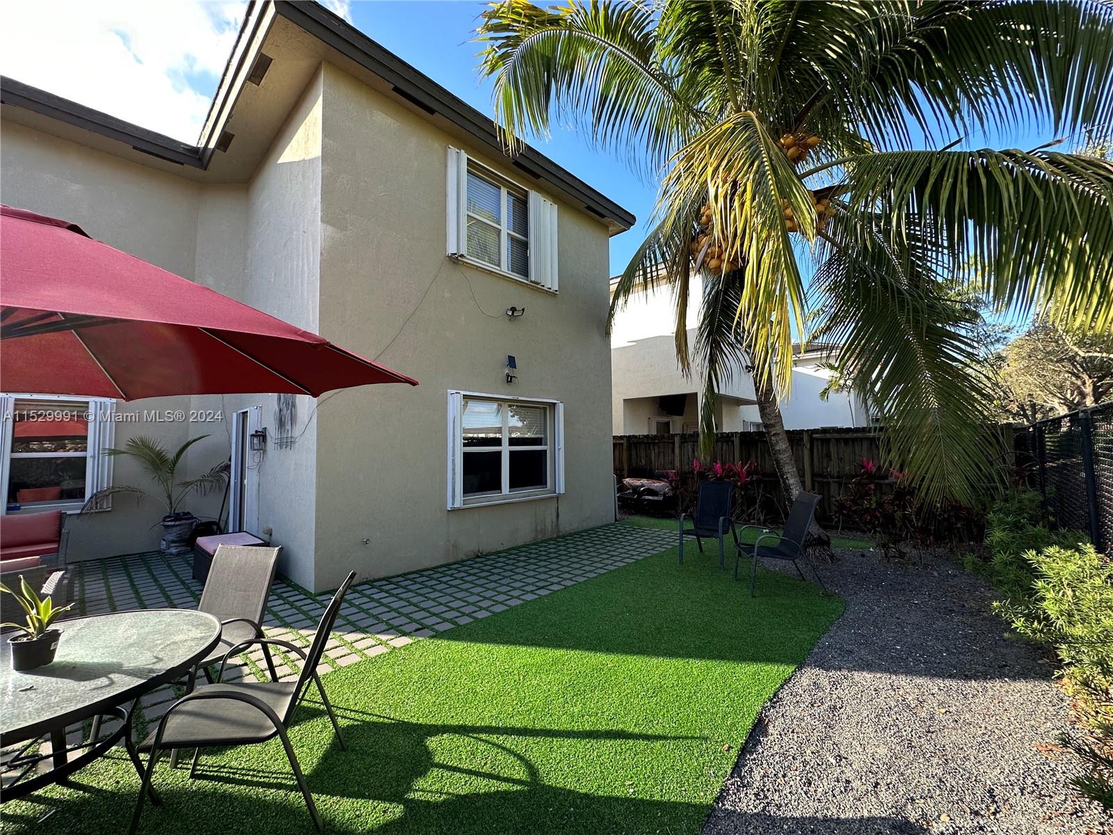 229 NE 36th Ter 0, Homestead, Florida 33033, 3 Bedrooms Bedrooms, ,2 BathroomsBathrooms,Residentiallease,For Rent,229 NE 36th Ter 0,A11529991