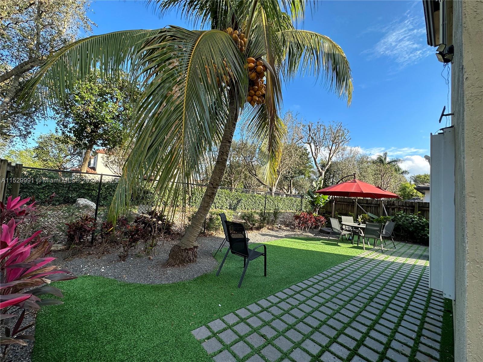 229 NE 36th Ter 0, Homestead, Florida 33033, 3 Bedrooms Bedrooms, ,2 BathroomsBathrooms,Residentiallease,For Rent,229 NE 36th Ter 0,A11529991