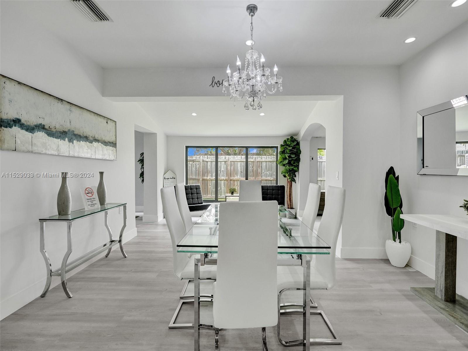 925 NE 6th St 0, Hallandale Beach, Florida 33009, 4 Bedrooms Bedrooms, ,3 BathroomsBathrooms,Residentiallease,For Rent,925 NE 6th St 0,A11529033