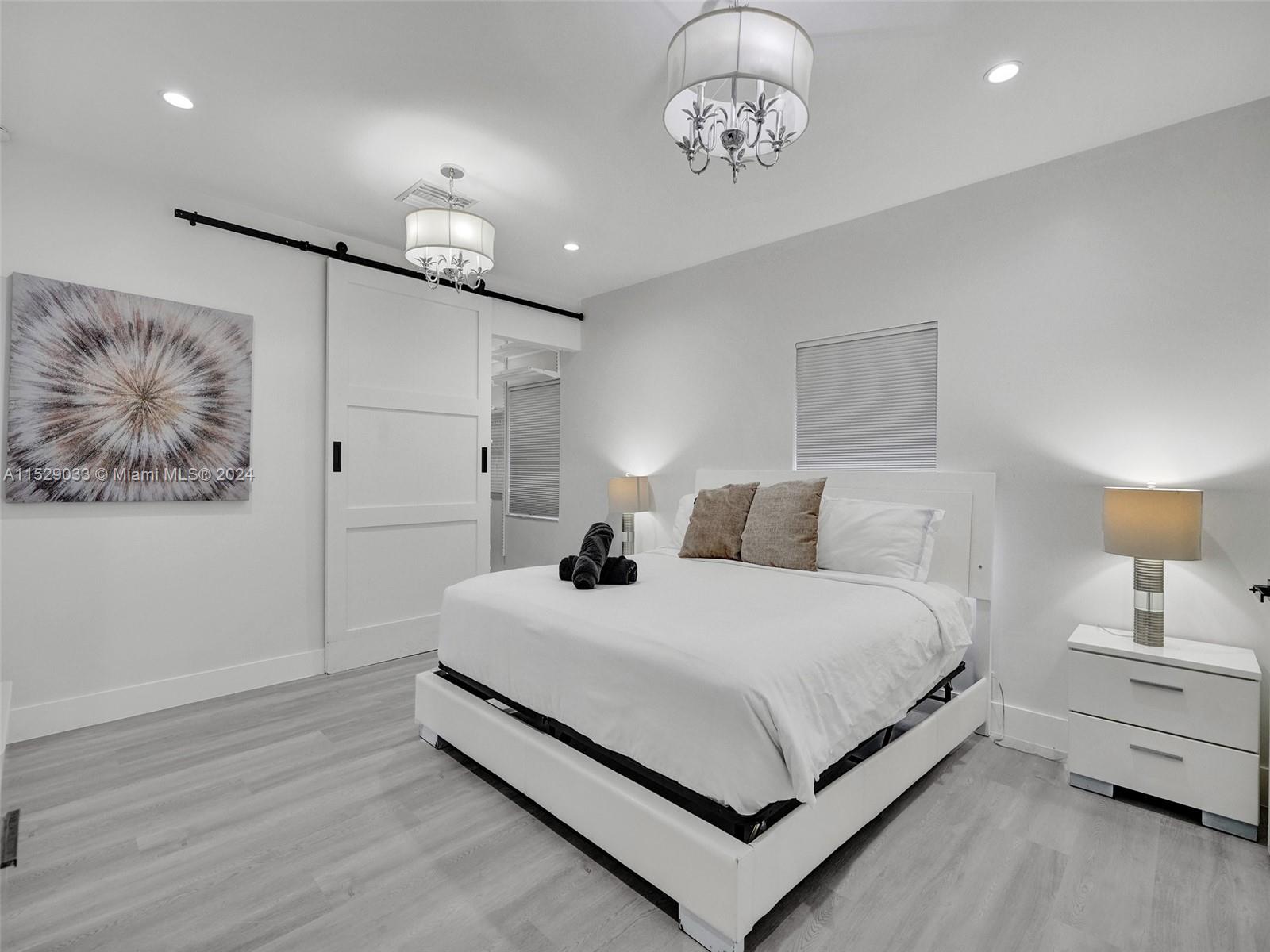 925 NE 6th St 0, Hallandale Beach, Florida 33009, 4 Bedrooms Bedrooms, ,3 BathroomsBathrooms,Residentiallease,For Rent,925 NE 6th St 0,A11529033
