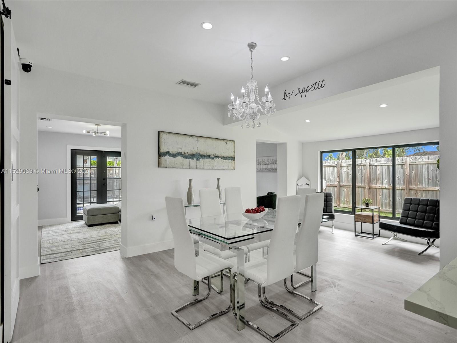 925 NE 6th St 0, Hallandale Beach, Florida 33009, 4 Bedrooms Bedrooms, ,3 BathroomsBathrooms,Residentiallease,For Rent,925 NE 6th St 0,A11529033