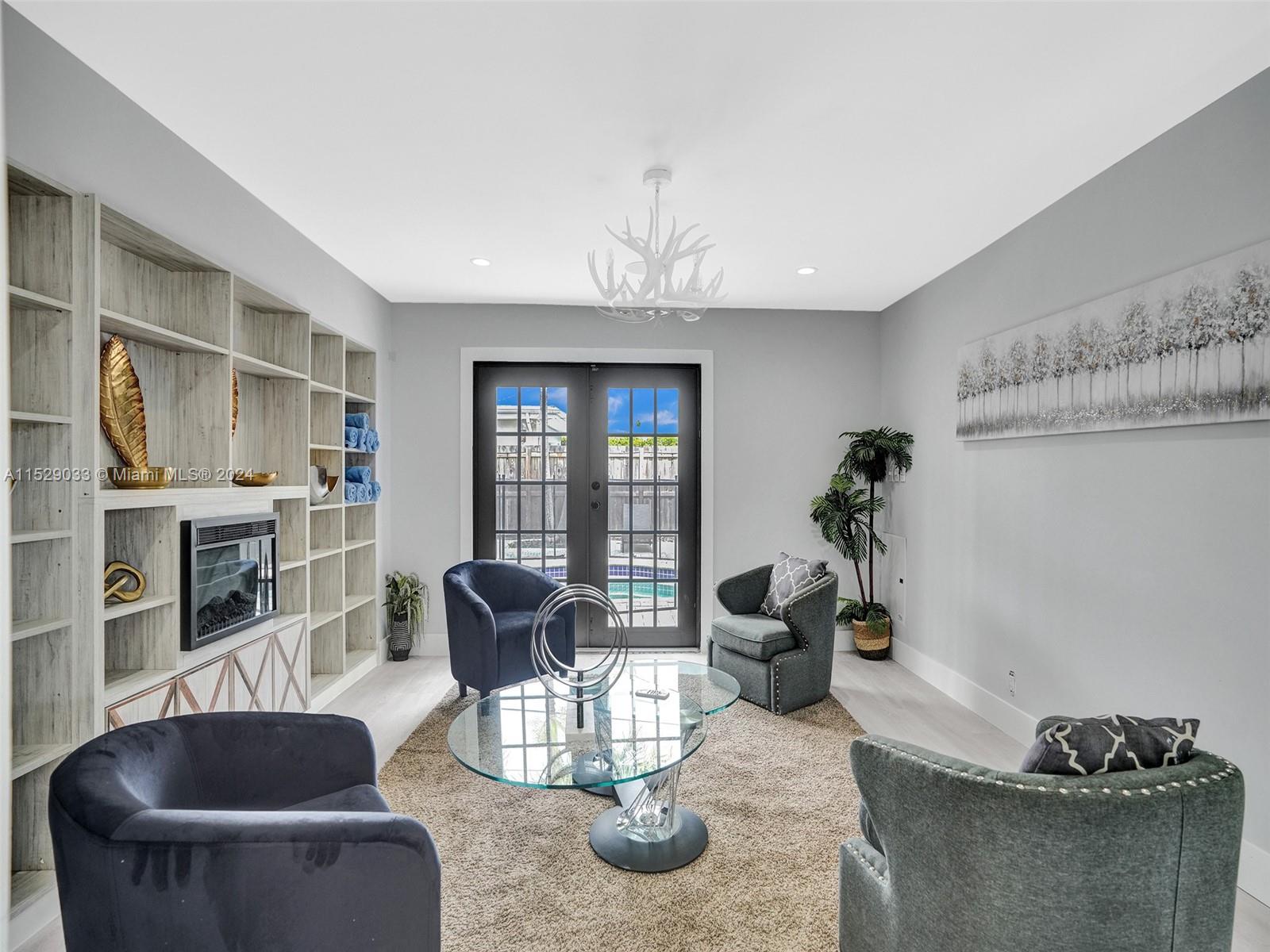 925 NE 6th St 0, Hallandale Beach, Florida 33009, 4 Bedrooms Bedrooms, ,3 BathroomsBathrooms,Residentiallease,For Rent,925 NE 6th St 0,A11529033