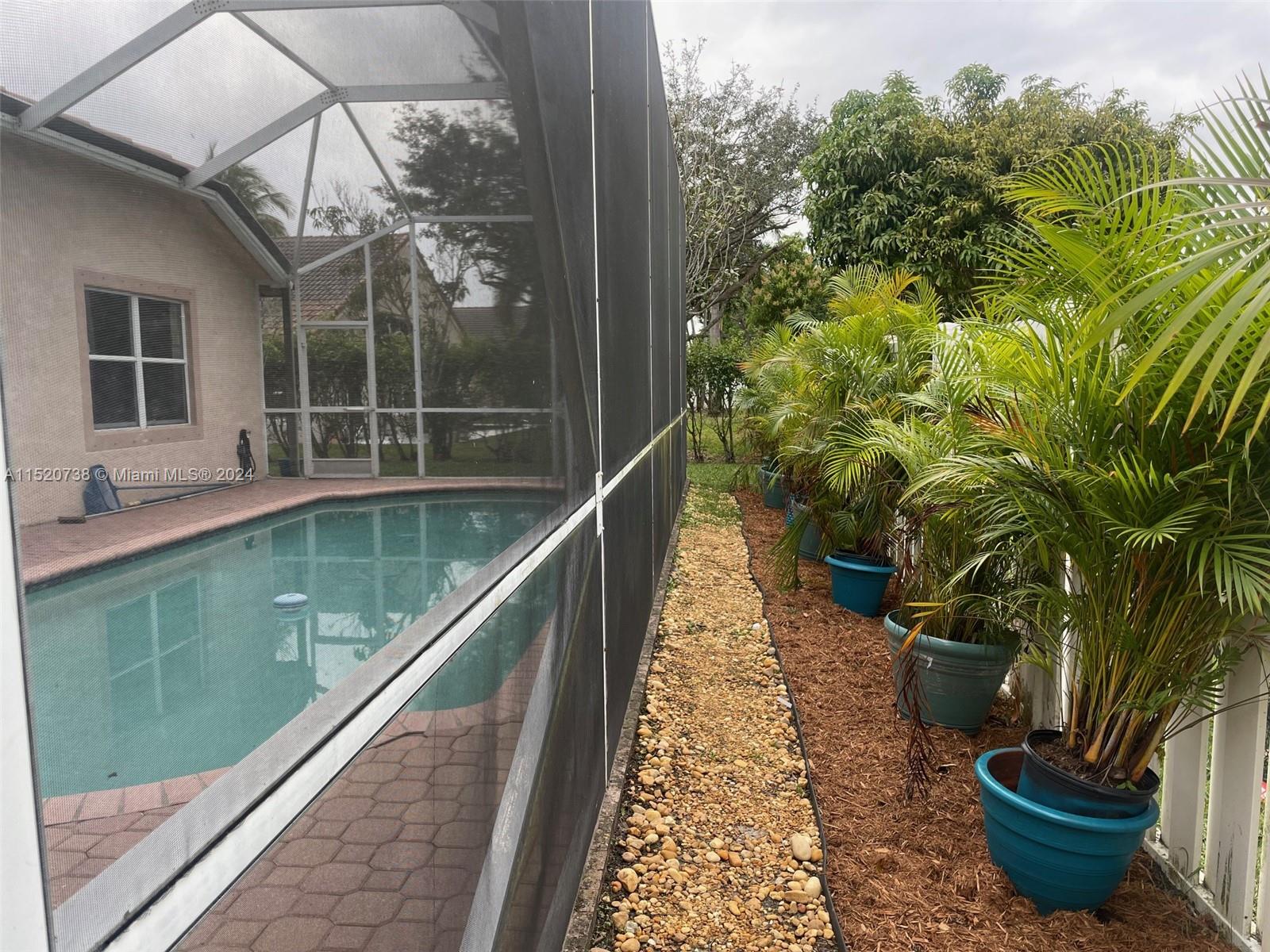 14207 18th Mnr, Pembroke Pines, FL, 33028 United States, 3 Bedrooms Bedrooms, ,2 BathroomsBathrooms,Residential,For Sale,18th Mnr,A11520738