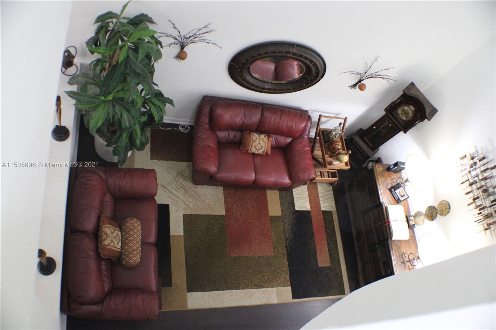 2425 SE 19th St 2425, Homestead, Florida 33035, 3 Bedrooms Bedrooms, ,2 BathroomsBathrooms,Residential,For Sale,2425 SE 19th St 2425,A11525896