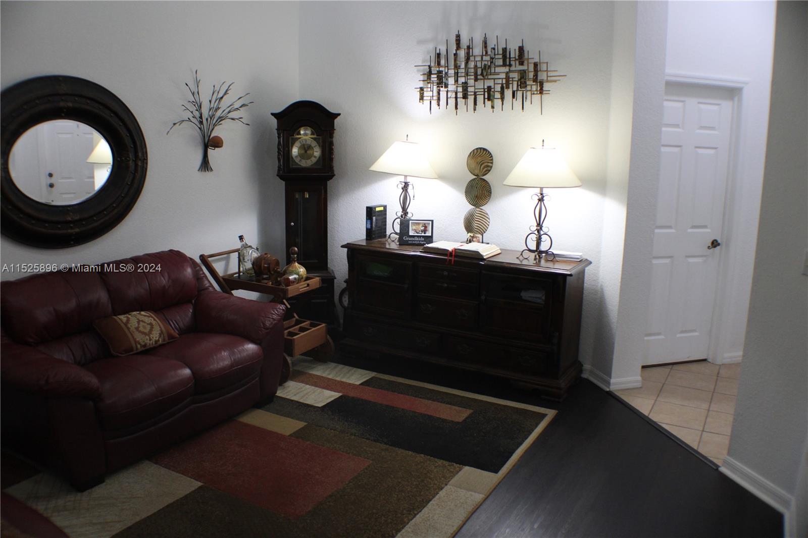 2425 SE 19th St 2425, Homestead, Florida 33035, 3 Bedrooms Bedrooms, ,2 BathroomsBathrooms,Residential,For Sale,2425 SE 19th St 2425,A11525896