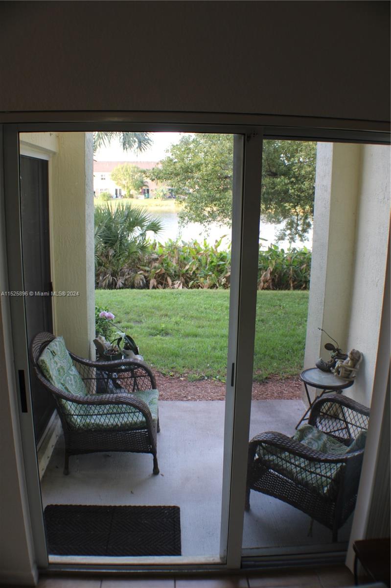 2425 SE 19th St 2425, Homestead, Florida 33035, 3 Bedrooms Bedrooms, ,2 BathroomsBathrooms,Residential,For Sale,2425 SE 19th St 2425,A11525896