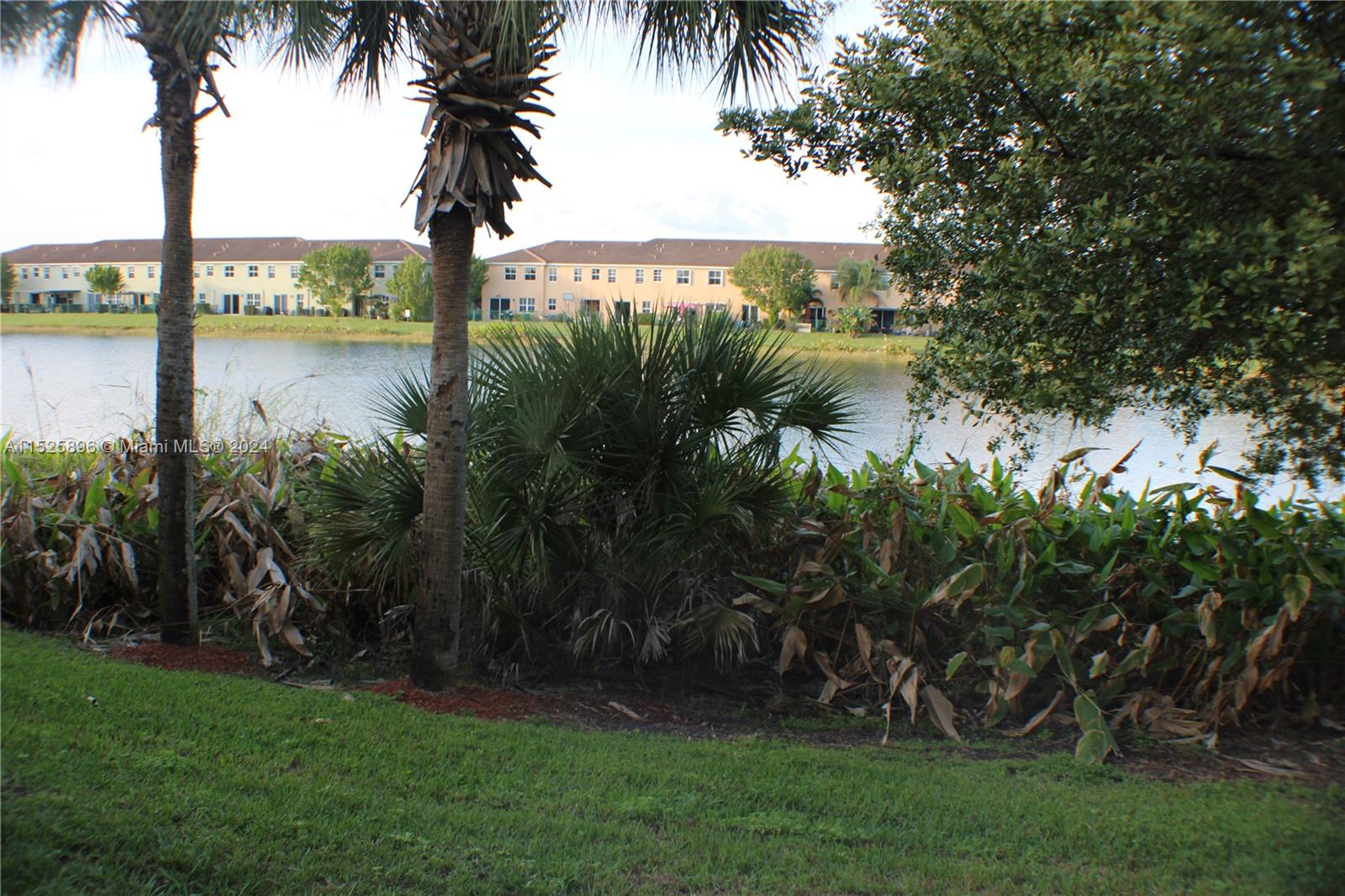 2425 SE 19th St 2425, Homestead, Florida 33035, 3 Bedrooms Bedrooms, ,2 BathroomsBathrooms,Residential,For Sale,2425 SE 19th St 2425,A11525896