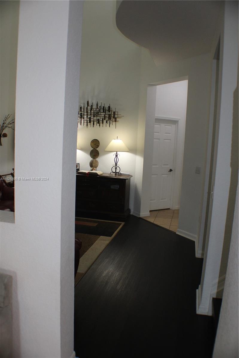 2425 SE 19th St 2425, Homestead, Florida 33035, 3 Bedrooms Bedrooms, ,2 BathroomsBathrooms,Residential,For Sale,2425 SE 19th St 2425,A11525896