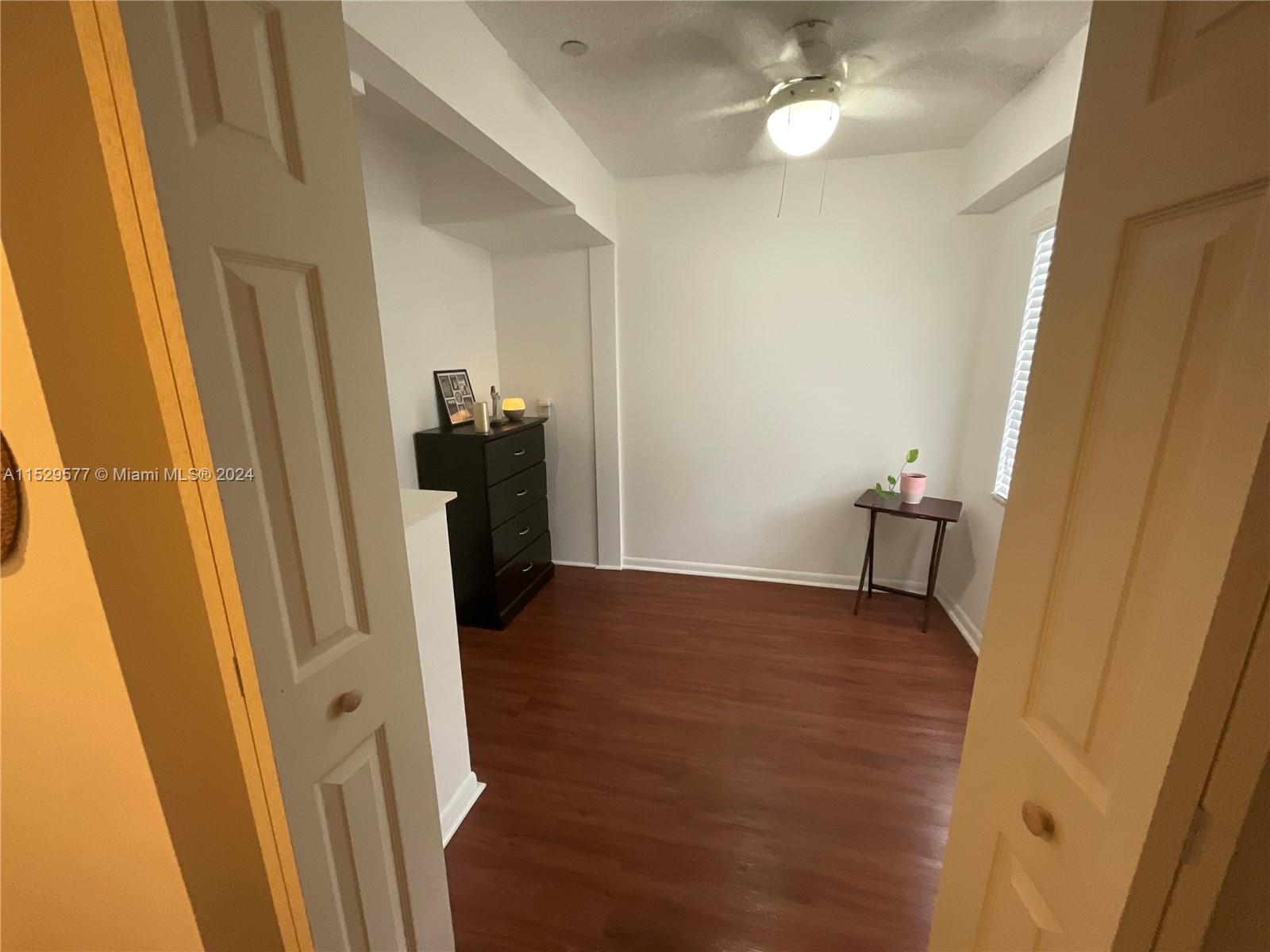 1651 127th Ave, Pembroke Pines, FL, 33027 United States, 2 Bedrooms Bedrooms, ,2 BathroomsBathrooms,Residential,For Sale,127th Ave,A11529577