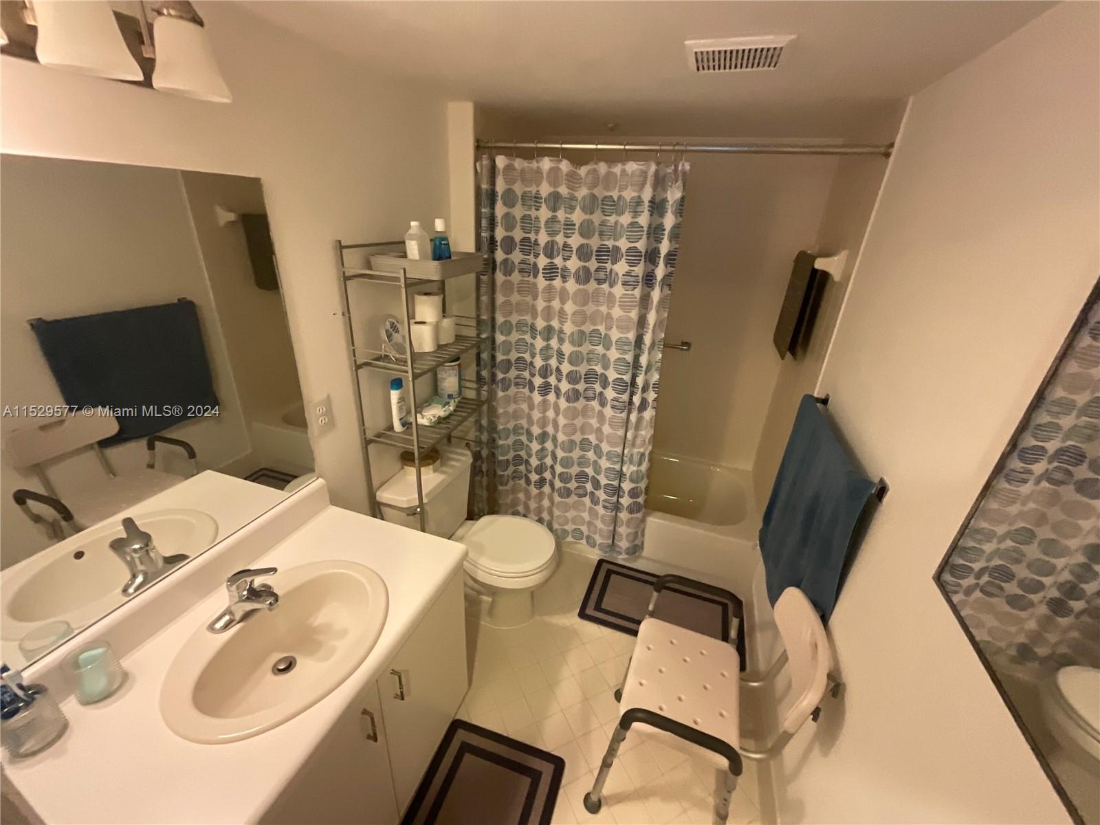 1651 127th Ave, Pembroke Pines, FL, 33027 United States, 2 Bedrooms Bedrooms, ,2 BathroomsBathrooms,Residential,For Sale,127th Ave,A11529577