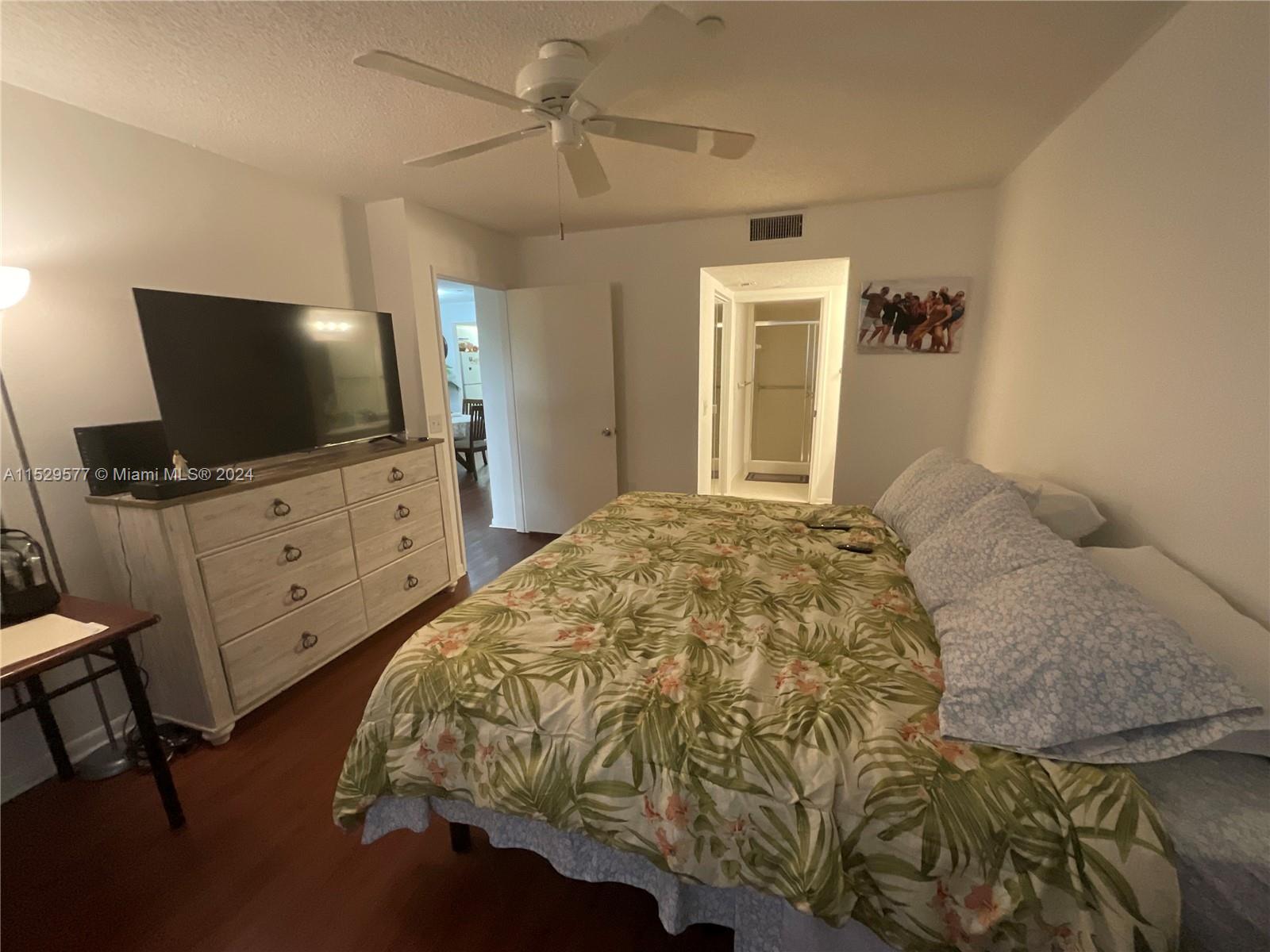 1651 127th Ave, Pembroke Pines, FL, 33027 United States, 2 Bedrooms Bedrooms, ,2 BathroomsBathrooms,Residential,For Sale,127th Ave,A11529577