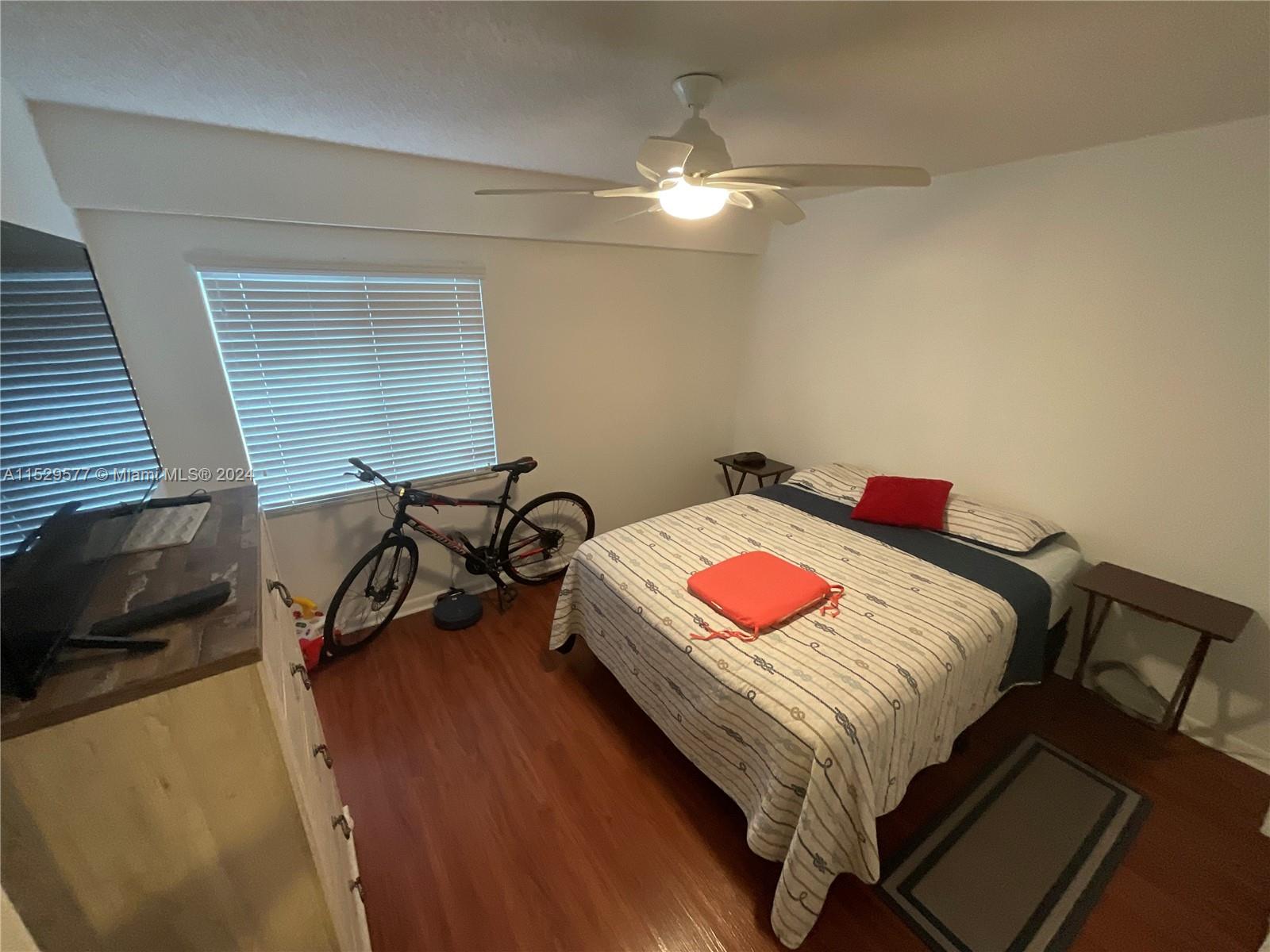 1651 127th Ave, Pembroke Pines, FL, 33027 United States, 2 Bedrooms Bedrooms, ,2 BathroomsBathrooms,Residential,For Sale,127th Ave,A11529577