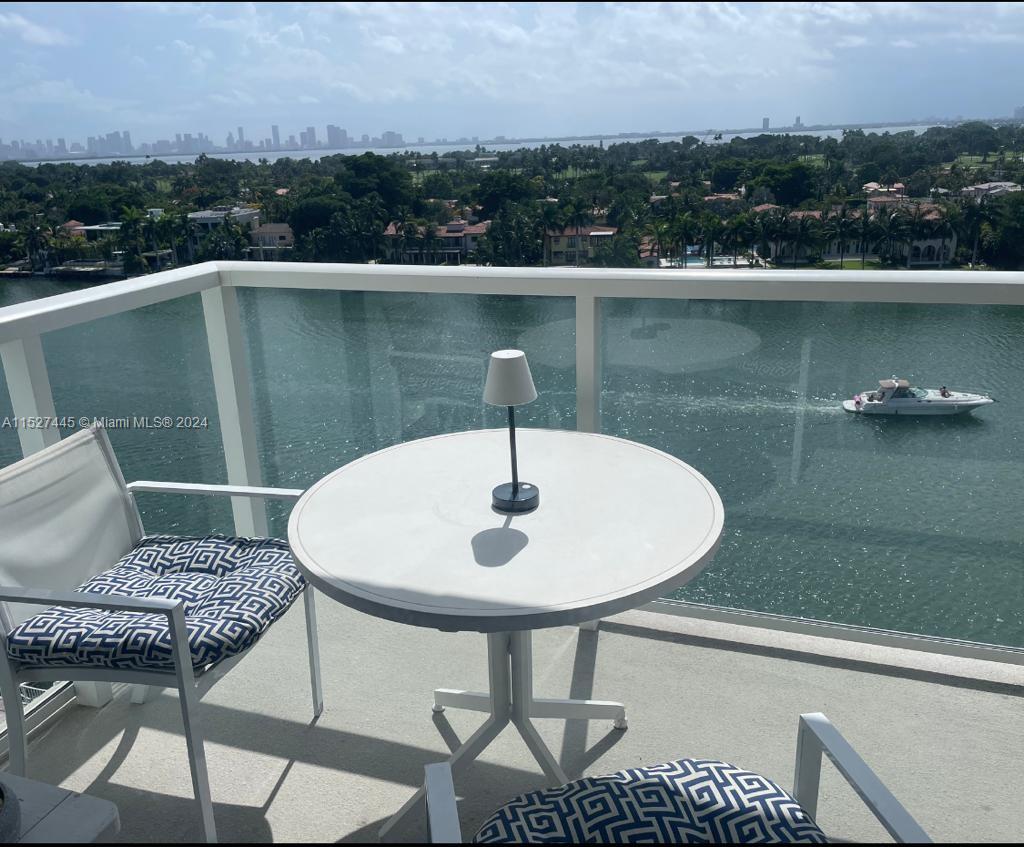 5750  Collins Ave #10F For Sale A11527445, FL