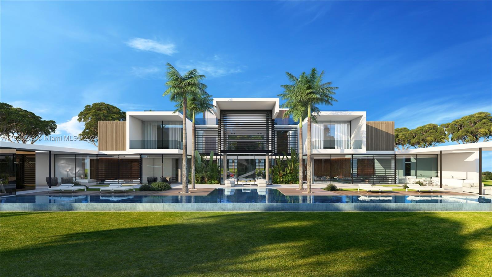 4710 Akai Dr, Southwest Ranches, FL, 33332 United States, 6 Bedrooms Bedrooms, ,6 BathroomsBathrooms,Residential,For Sale,Akai Dr,A11529246