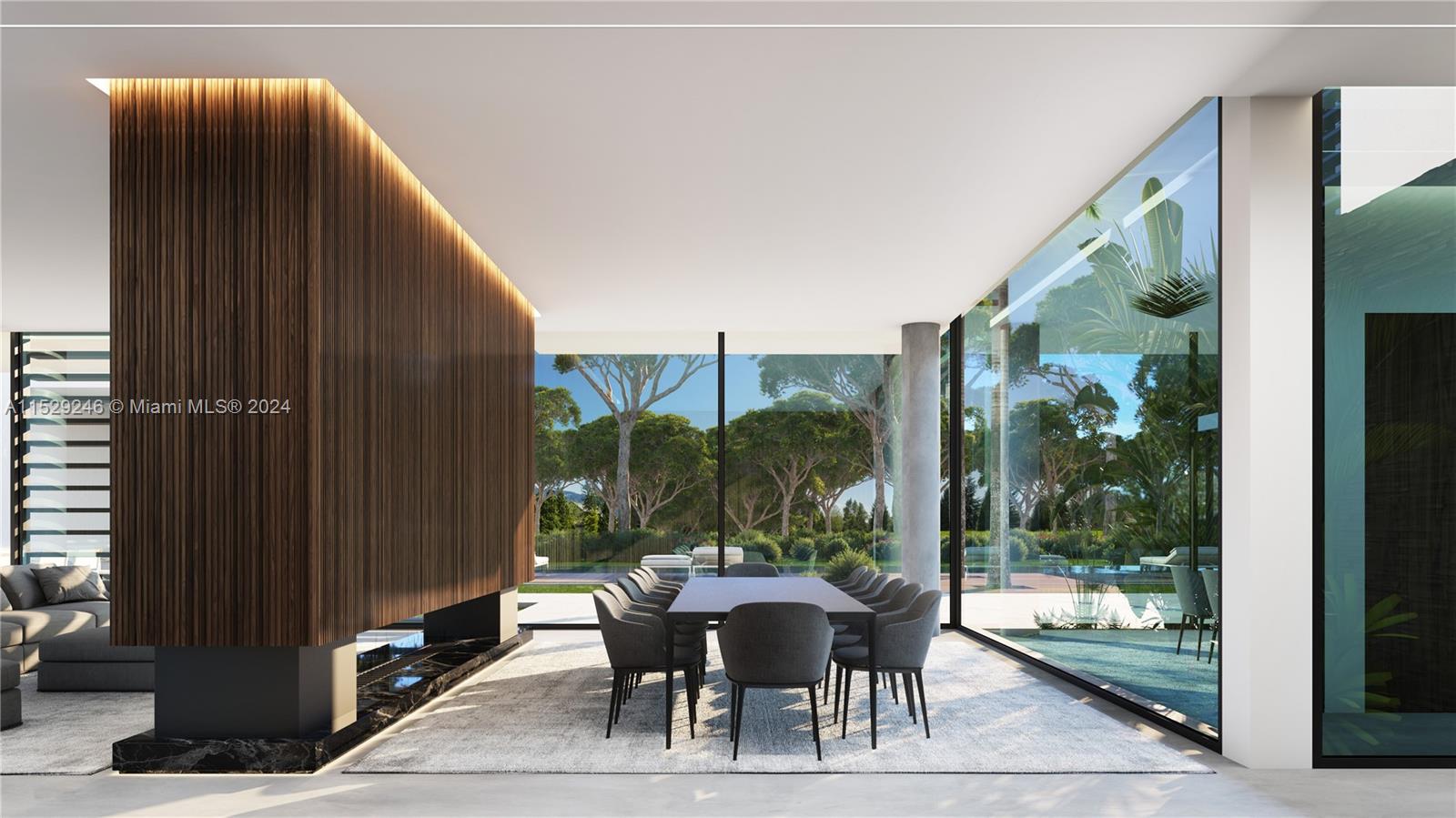 4710 Akai Dr, Southwest Ranches, FL, 33332 United States, 6 Bedrooms Bedrooms, ,6 BathroomsBathrooms,Residential,For Sale,Akai Dr,A11529246