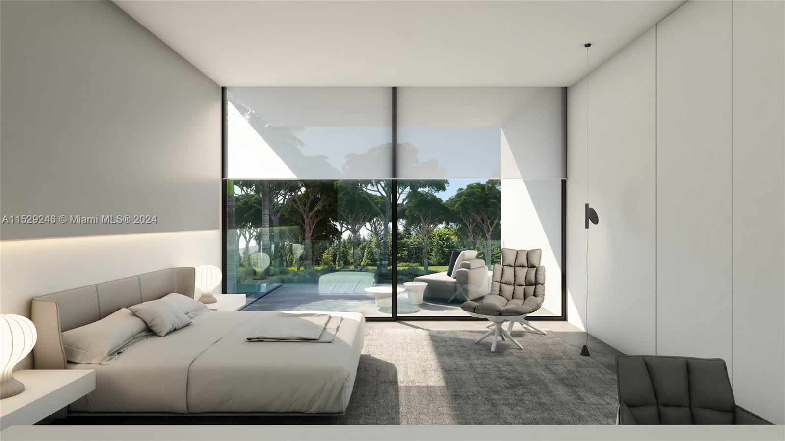 4710 Akai Dr, Southwest Ranches, FL, 33332 United States, 6 Bedrooms Bedrooms, ,6 BathroomsBathrooms,Residential,For Sale,Akai Dr,A11529246