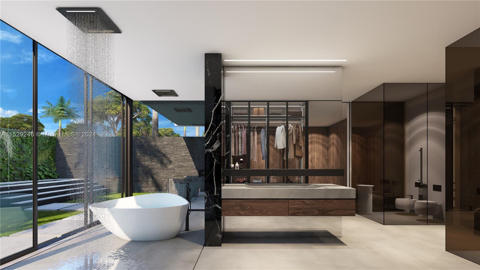 4710 Akai Dr, Southwest Ranches, FL, 33332 United States, 6 Bedrooms Bedrooms, ,6 BathroomsBathrooms,Residential,For Sale,Akai Dr,A11529246