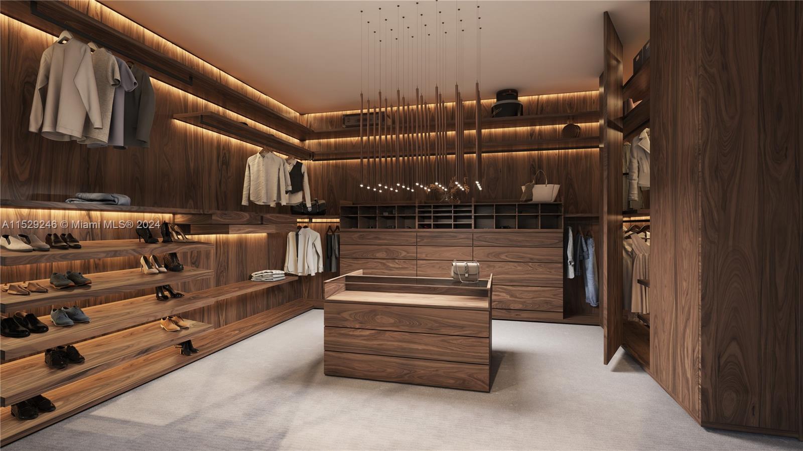 4710 Akai Dr, Southwest Ranches, FL, 33332 United States, 6 Bedrooms Bedrooms, ,6 BathroomsBathrooms,Residential,For Sale,Akai Dr,A11529246