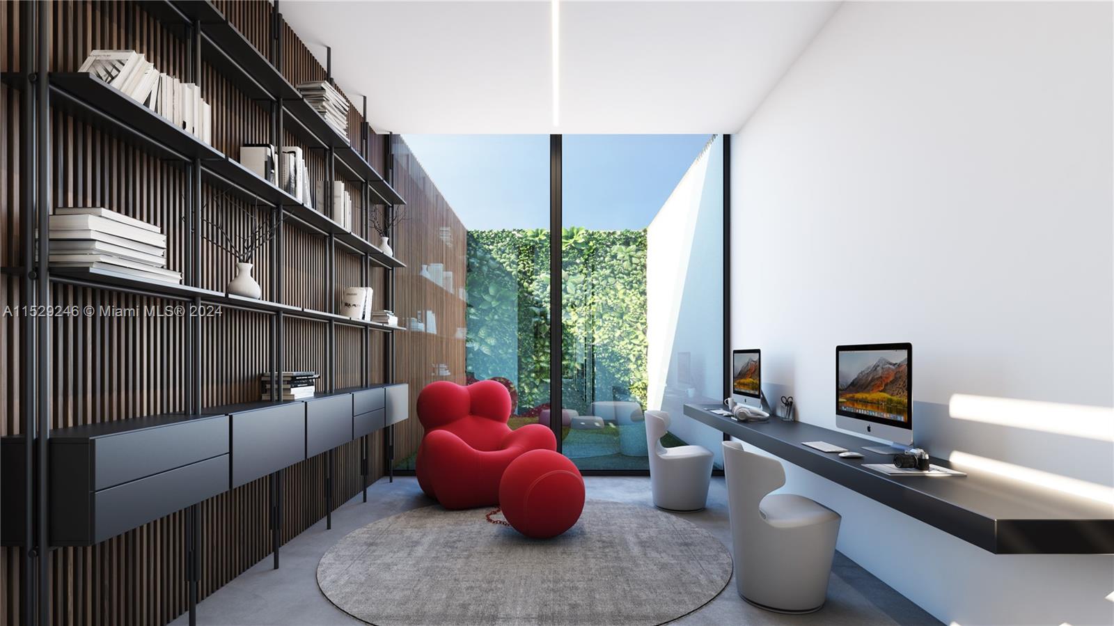 4710 Akai Dr, Southwest Ranches, FL, 33332 United States, 6 Bedrooms Bedrooms, ,6 BathroomsBathrooms,Residential,For Sale,Akai Dr,A11529246