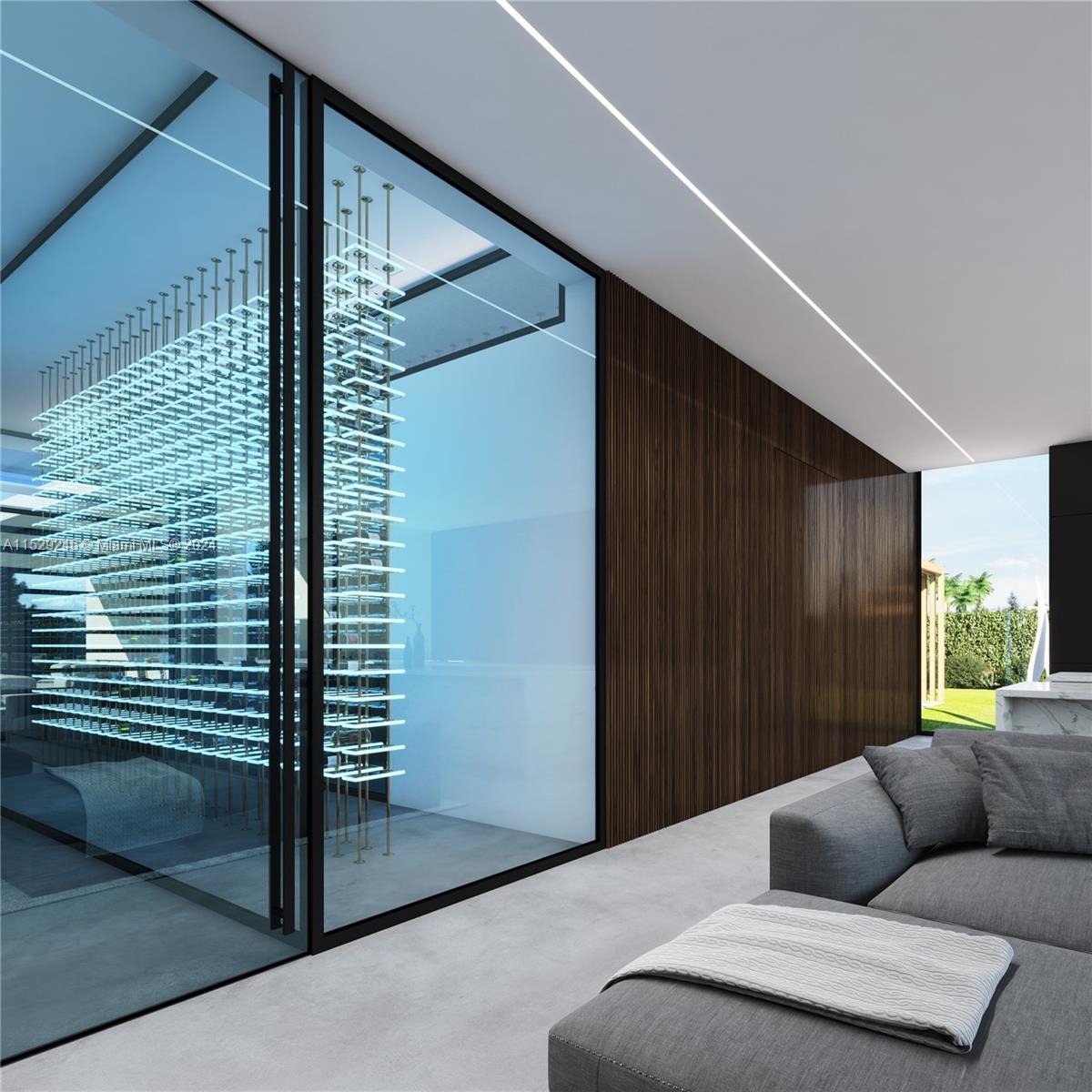 4710 Akai Dr, Southwest Ranches, FL, 33332 United States, 6 Bedrooms Bedrooms, ,6 BathroomsBathrooms,Residential,For Sale,Akai Dr,A11529246