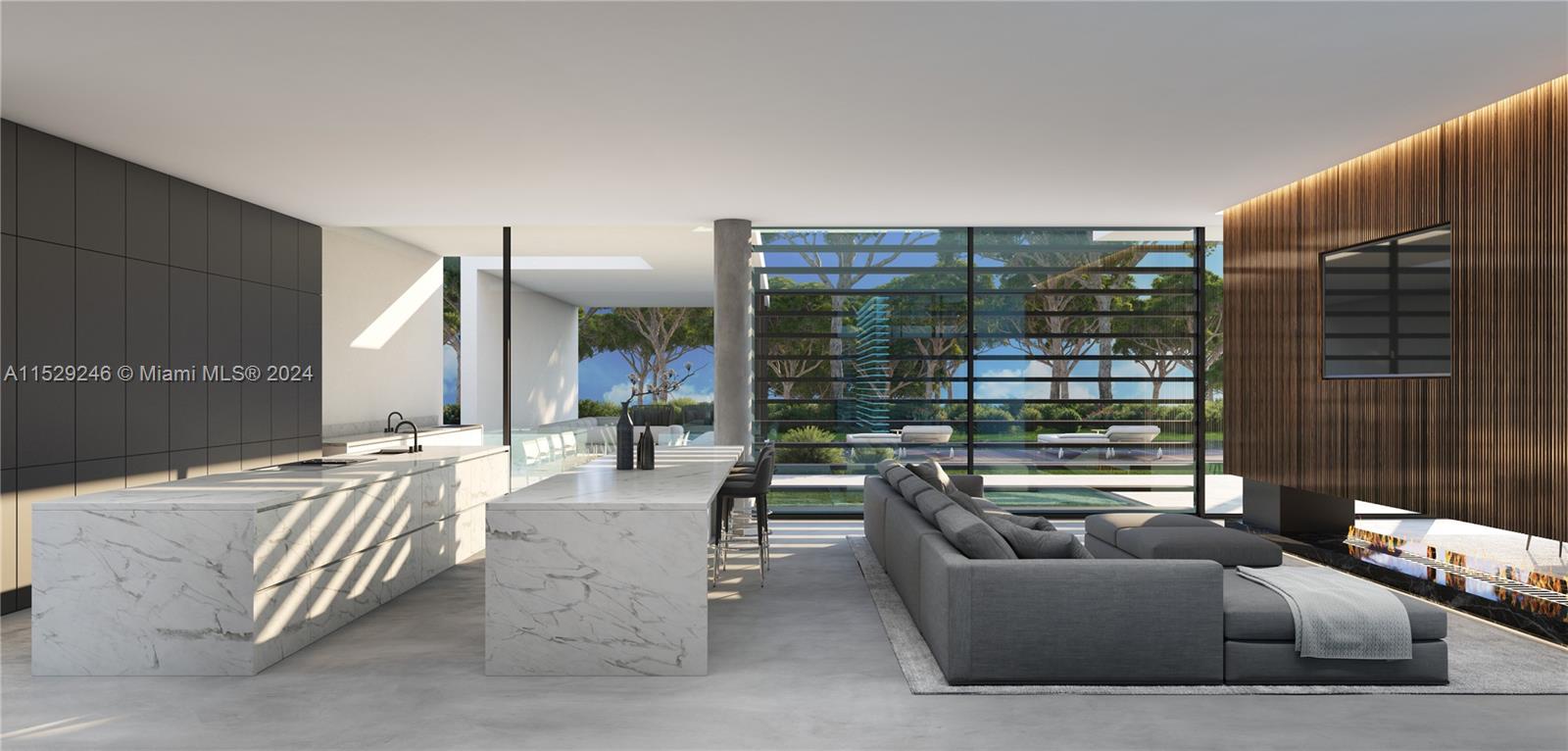 4710 Akai Dr, Southwest Ranches, FL, 33332 United States, 6 Bedrooms Bedrooms, ,6 BathroomsBathrooms,Residential,For Sale,Akai Dr,A11529246