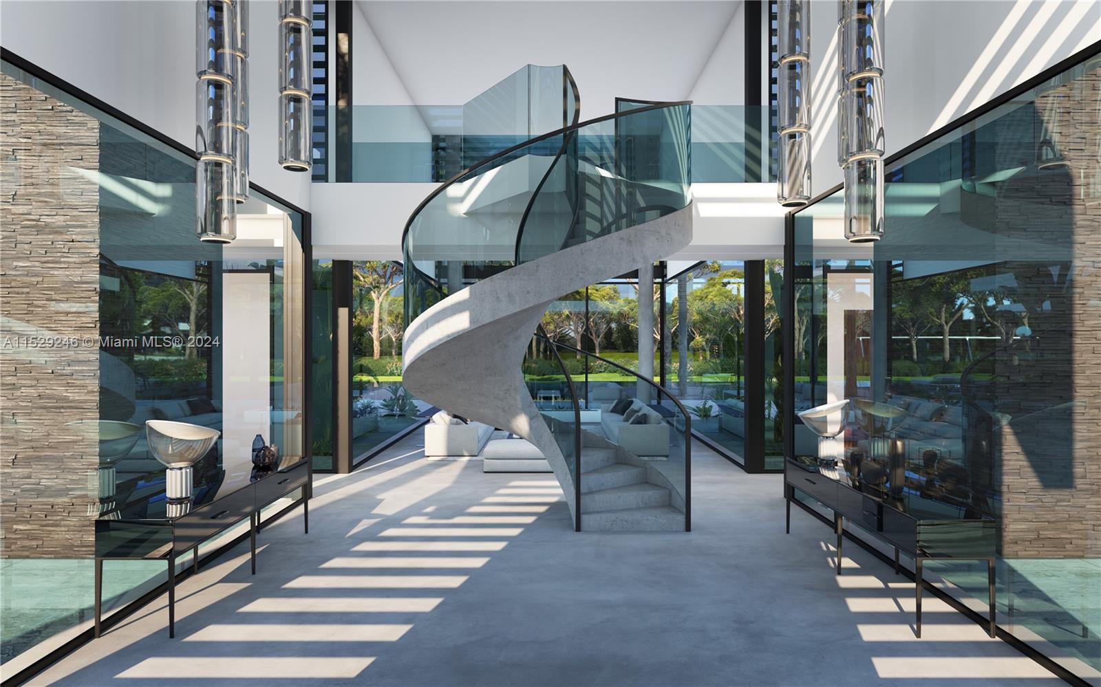 4710 Akai Dr, Southwest Ranches, FL, 33332 United States, 6 Bedrooms Bedrooms, ,6 BathroomsBathrooms,Residential,For Sale,Akai Dr,A11529246