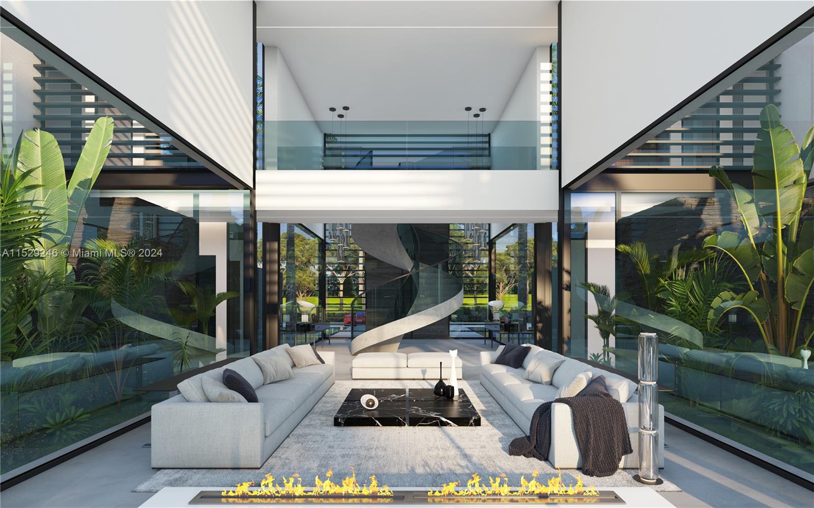 4710 Akai Dr, Southwest Ranches, FL, 33332 United States, 6 Bedrooms Bedrooms, ,6 BathroomsBathrooms,Residential,For Sale,Akai Dr,A11529246