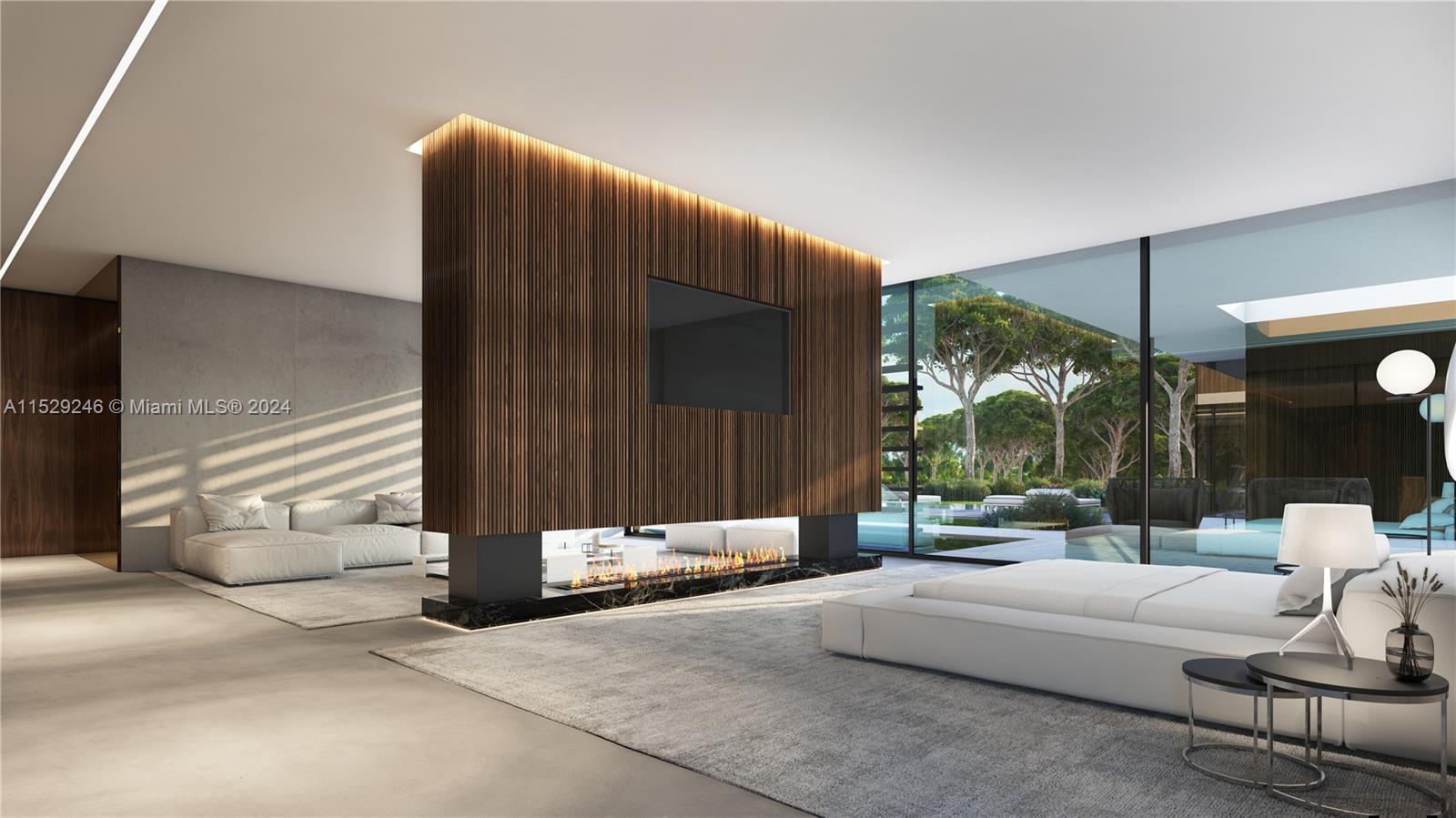 4710 Akai Dr, Southwest Ranches, FL, 33332 United States, 6 Bedrooms Bedrooms, ,6 BathroomsBathrooms,Residential,For Sale,Akai Dr,A11529246