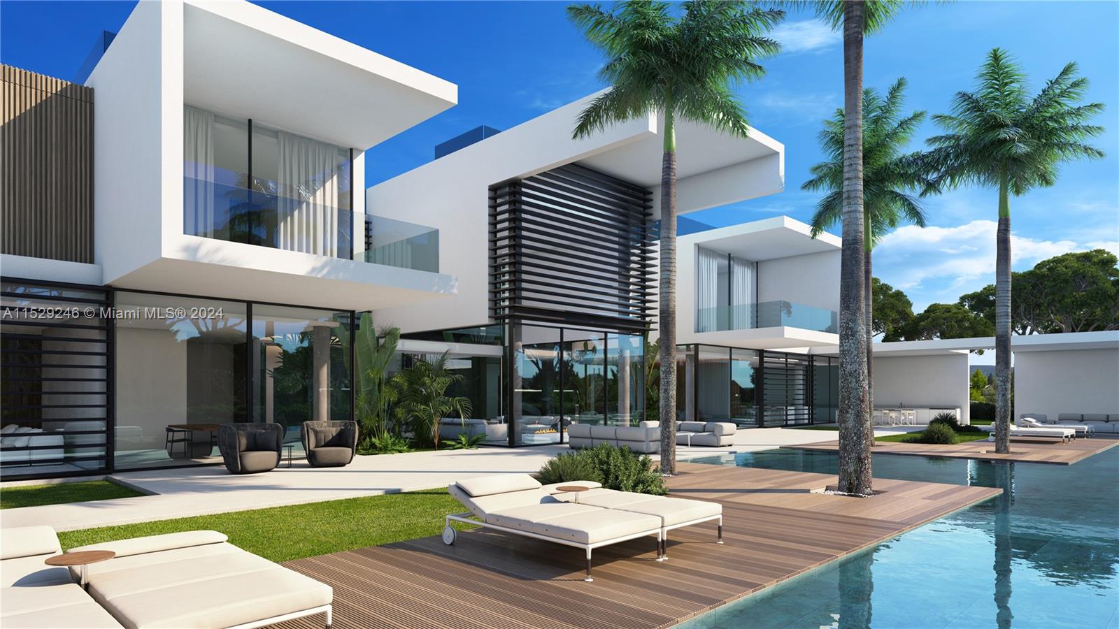 4710 Akai Dr, Southwest Ranches, FL, 33332 United States, 6 Bedrooms Bedrooms, ,6 BathroomsBathrooms,Residential,For Sale,Akai Dr,A11529246