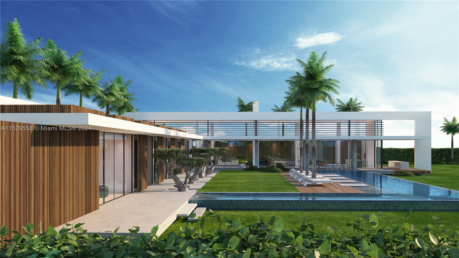 4751 Akai Dr, Southwest Ranches, FL, 33332 United States, 6 Bedrooms Bedrooms, ,6 BathroomsBathrooms,Residential,For Sale,Akai Dr,A11529558