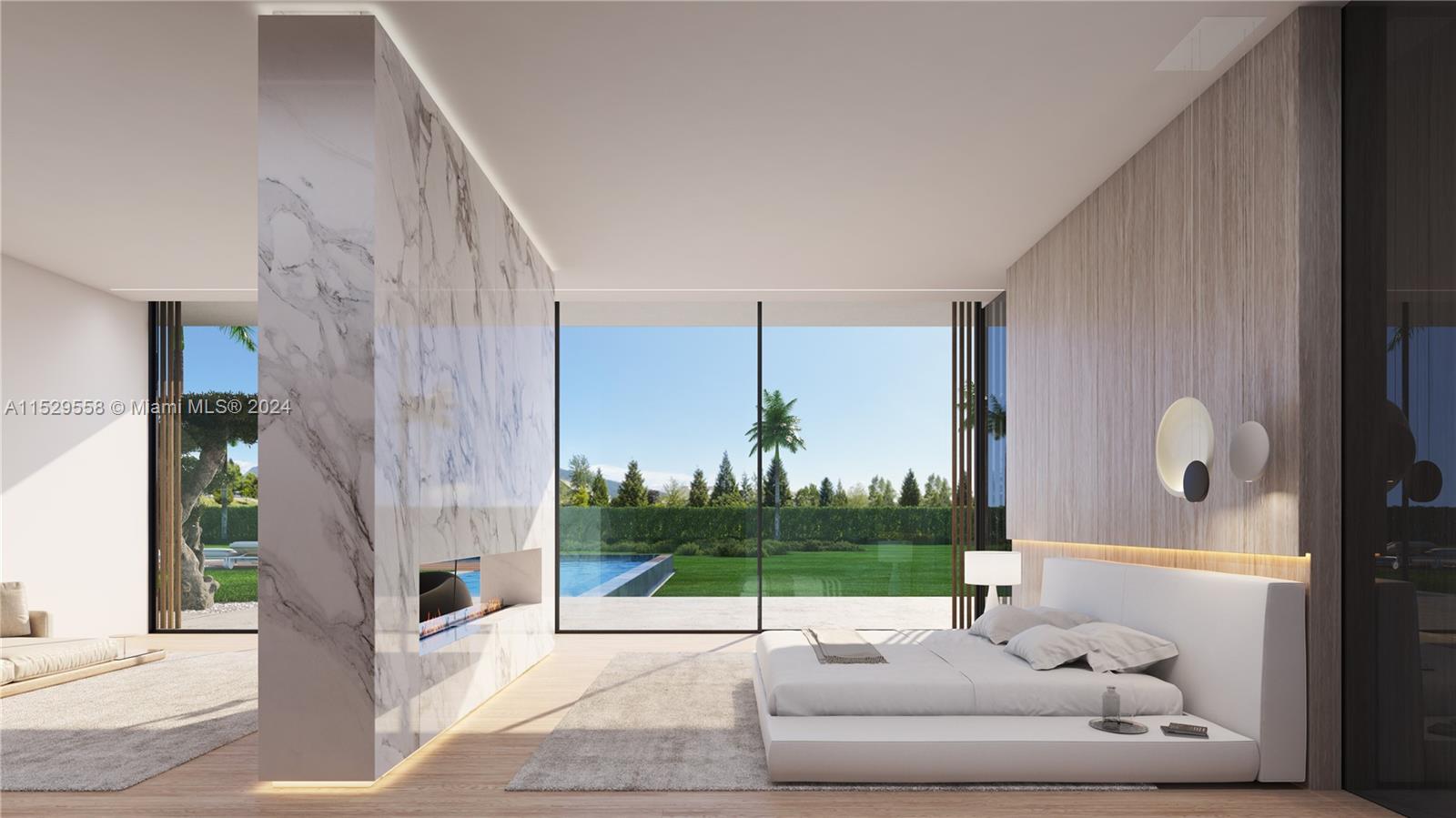 4751 Akai Dr, Southwest Ranches, FL, 33332 United States, 6 Bedrooms Bedrooms, ,6 BathroomsBathrooms,Residential,For Sale,Akai Dr,A11529558