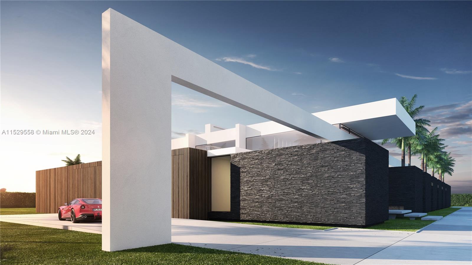 4751 Akai Dr, Southwest Ranches, FL, 33332 United States, 6 Bedrooms Bedrooms, ,6 BathroomsBathrooms,Residential,For Sale,Akai Dr,A11529558