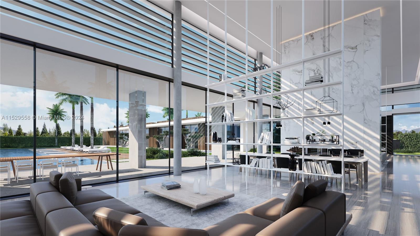 4751 Akai Dr, Southwest Ranches, FL, 33332 United States, 6 Bedrooms Bedrooms, ,6 BathroomsBathrooms,Residential,For Sale,Akai Dr,A11529558