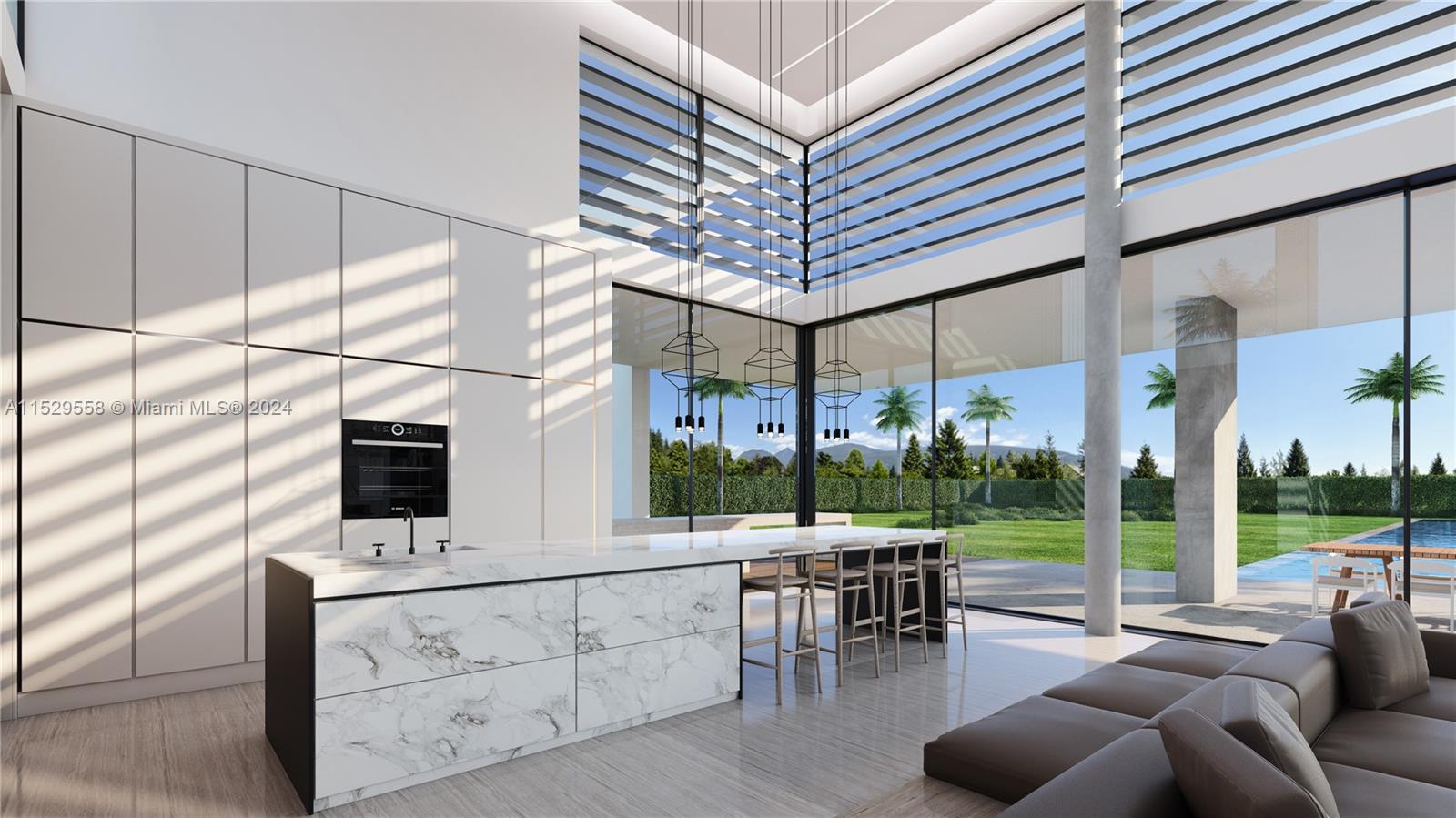 4751 Akai Dr, Southwest Ranches, FL, 33332 United States, 6 Bedrooms Bedrooms, ,6 BathroomsBathrooms,Residential,For Sale,Akai Dr,A11529558