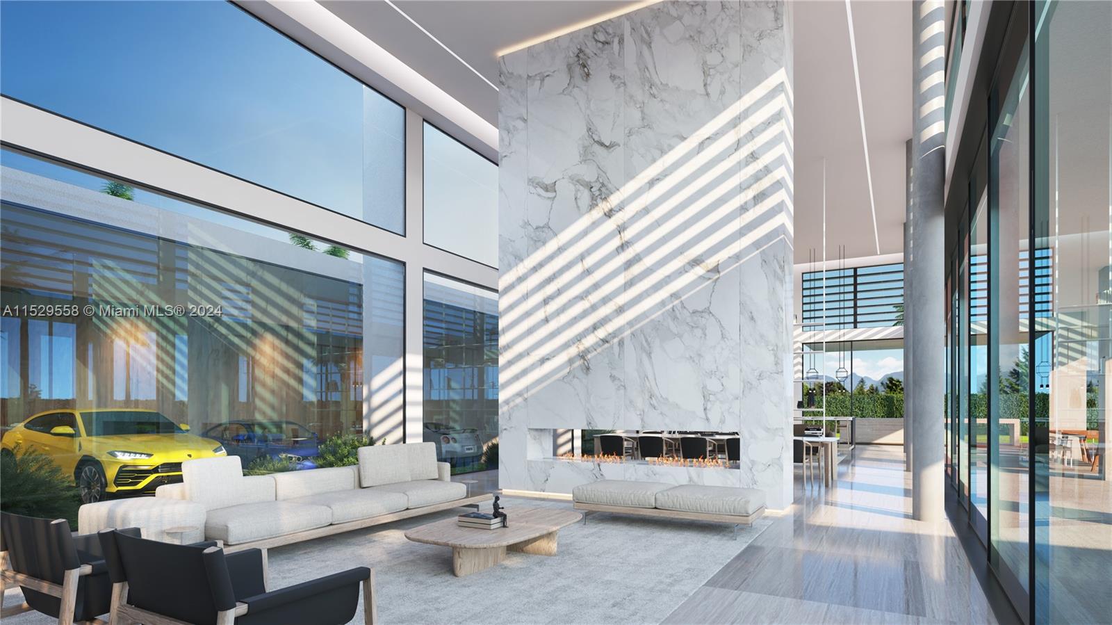 4751 Akai Dr, Southwest Ranches, FL, 33332 United States, 6 Bedrooms Bedrooms, ,6 BathroomsBathrooms,Residential,For Sale,Akai Dr,A11529558