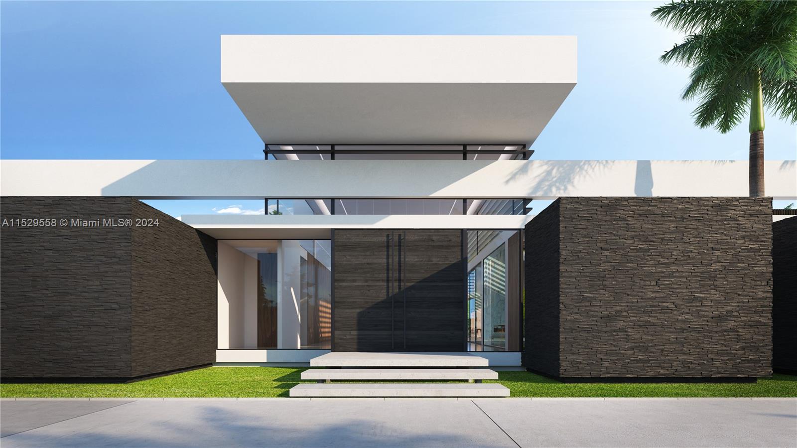 4751 Akai Dr, Southwest Ranches, FL, 33332 United States, 6 Bedrooms Bedrooms, ,6 BathroomsBathrooms,Residential,For Sale,Akai Dr,A11529558