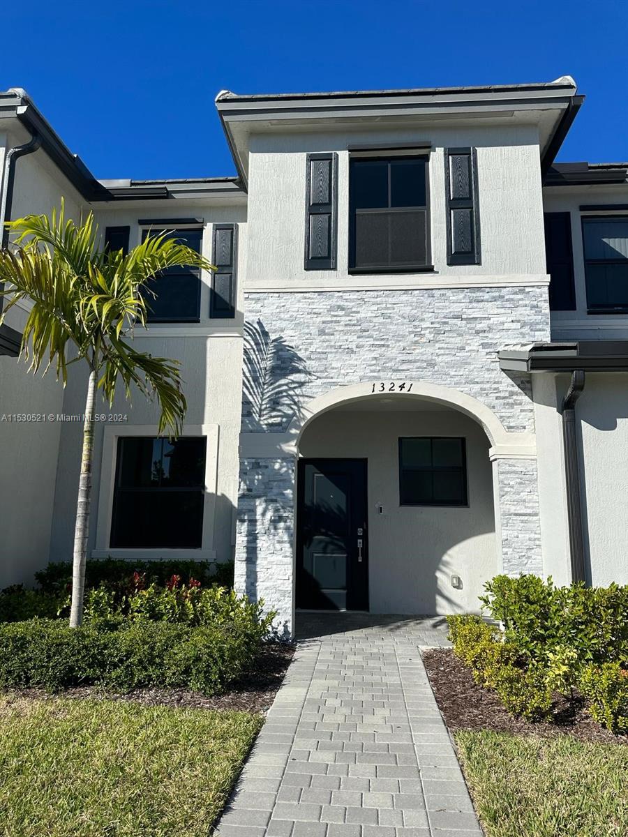 Homestead, Florida 33033, 3 Bedrooms Bedrooms, ,2 BathroomsBathrooms,Residentiallease,For Rent,A11530521