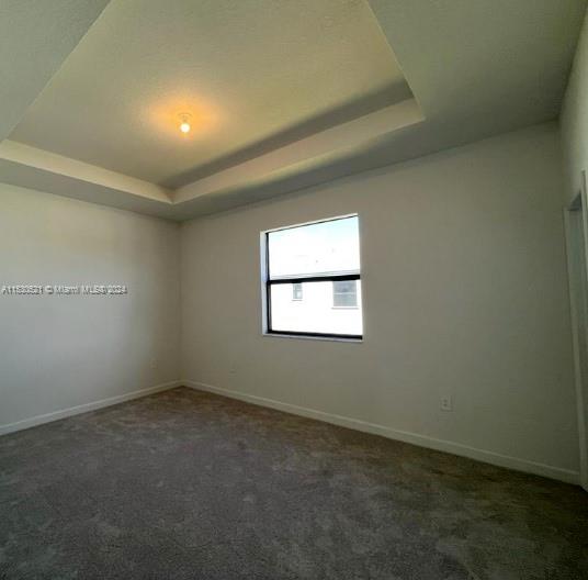 Homestead, Florida 33033, 3 Bedrooms Bedrooms, ,2 BathroomsBathrooms,Residentiallease,For Rent,A11530521