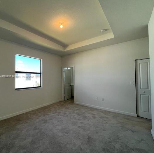 Homestead, Florida 33033, 3 Bedrooms Bedrooms, ,2 BathroomsBathrooms,Residentiallease,For Rent,A11530521