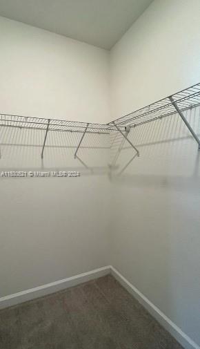 Homestead, Florida 33033, 3 Bedrooms Bedrooms, ,2 BathroomsBathrooms,Residentiallease,For Rent,A11530521