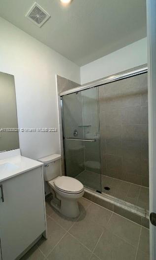 Homestead, Florida 33033, 3 Bedrooms Bedrooms, ,2 BathroomsBathrooms,Residentiallease,For Rent,A11530521