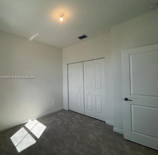 Homestead, Florida 33033, 3 Bedrooms Bedrooms, ,2 BathroomsBathrooms,Residentiallease,For Rent,A11530521