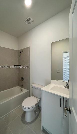 Homestead, Florida 33033, 3 Bedrooms Bedrooms, ,2 BathroomsBathrooms,Residentiallease,For Rent,A11530521