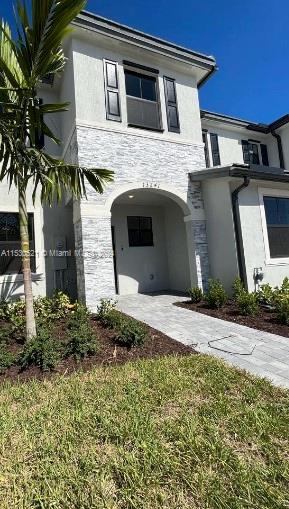 Homestead, Florida 33033, 3 Bedrooms Bedrooms, ,2 BathroomsBathrooms,Residentiallease,For Rent,A11530521