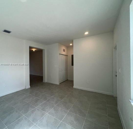 Homestead, Florida 33033, 3 Bedrooms Bedrooms, ,2 BathroomsBathrooms,Residentiallease,For Rent,A11530521