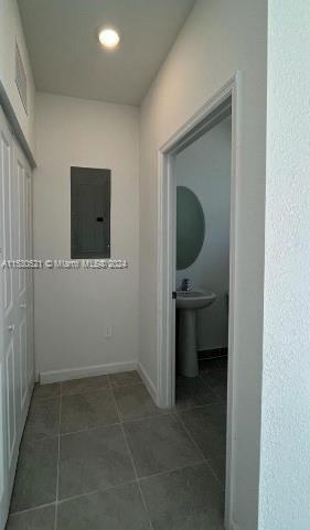 Homestead, Florida 33033, 3 Bedrooms Bedrooms, ,2 BathroomsBathrooms,Residentiallease,For Rent,A11530521