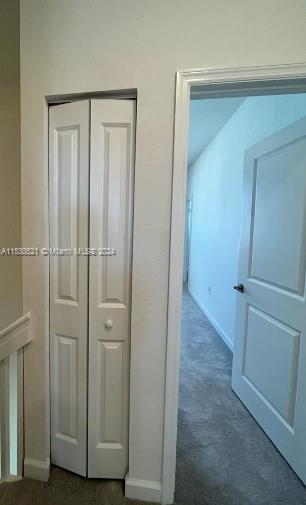 Homestead, Florida 33033, 3 Bedrooms Bedrooms, ,2 BathroomsBathrooms,Residentiallease,For Rent,A11530521