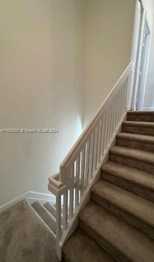 Homestead, Florida 33033, 3 Bedrooms Bedrooms, ,2 BathroomsBathrooms,Residentiallease,For Rent,A11530521