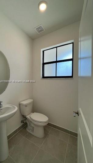 Homestead, Florida 33033, 3 Bedrooms Bedrooms, ,2 BathroomsBathrooms,Residentiallease,For Rent,A11530521